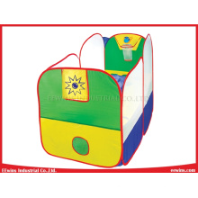 Play Tents Outdoor Game Basketball for Children